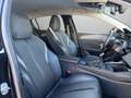 Peugeot 308 BlueHDi 130 S&S Allure *1. Besitz, LED, AMBI, SHA* Schwarz - thumbnail 12