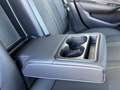 Peugeot 308 BlueHDi 130 S&S Allure *1. Besitz, LED, AMBI, SHA* Schwarz - thumbnail 14