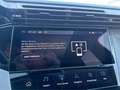 Peugeot 308 BlueHDi 130 S&S Allure *1. Besitz, LED, AMBI, SHA* Schwarz - thumbnail 27