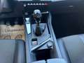 Peugeot 308 BlueHDi 130 S&S Allure *1. Besitz, LED, AMBI, SHA* Schwarz - thumbnail 23