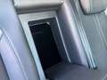 Peugeot 308 BlueHDi 130 S&S Allure *1. Besitz, LED, AMBI, SHA* Schwarz - thumbnail 15
