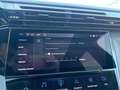 Peugeot 308 BlueHDi 130 S&S Allure *1. Besitz, LED, AMBI, SHA* Schwarz - thumbnail 30
