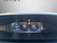 Peugeot 308 BlueHDi 130 S&S Allure *1. Besitz, LED, AMBI, SHA* Schwarz - thumbnail 21