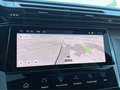 Peugeot 308 BlueHDi 130 S&S Allure *1. Besitz, LED, AMBI, SHA* Schwarz - thumbnail 28