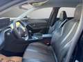 Peugeot 308 BlueHDi 130 S&S Allure *1. Besitz, LED, AMBI, SHA* Schwarz - thumbnail 11
