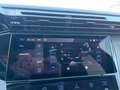 Peugeot 308 BlueHDi 130 S&S Allure *1. Besitz, LED, AMBI, SHA* Schwarz - thumbnail 26