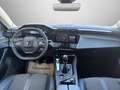 Peugeot 308 BlueHDi 130 S&S Allure *1. Besitz, LED, AMBI, SHA* Schwarz - thumbnail 17