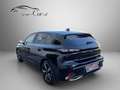 Peugeot 308 BlueHDi 130 S&S Allure *1. Besitz, LED, AMBI, SHA* Schwarz - thumbnail 5