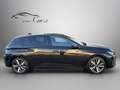 Peugeot 308 BlueHDi 130 S&S Allure *1. Besitz, LED, AMBI, SHA* Schwarz - thumbnail 8