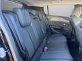 Peugeot 308 BlueHDi 130 S&S Allure *1. Besitz, LED, AMBI, SHA* Schwarz - thumbnail 13