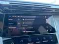 Peugeot 308 BlueHDi 130 S&S Allure *1. Besitz, LED, AMBI, SHA* Schwarz - thumbnail 33