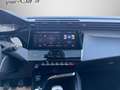 Peugeot 308 BlueHDi 130 S&S Allure *1. Besitz, LED, AMBI, SHA* Schwarz - thumbnail 22