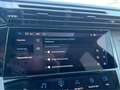 Peugeot 308 BlueHDi 130 S&S Allure *1. Besitz, LED, AMBI, SHA* Schwarz - thumbnail 32
