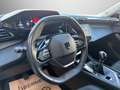 Peugeot 308 BlueHDi 130 S&S Allure *1. Besitz, LED, AMBI, SHA* Schwarz - thumbnail 18
