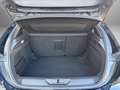 Peugeot 308 BlueHDi 130 S&S Allure *1. Besitz, LED, AMBI, SHA* Schwarz - thumbnail 9