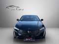 Peugeot 308 BlueHDi 130 S&S Allure *1. Besitz, LED, AMBI, SHA* Schwarz - thumbnail 2