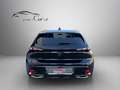 Peugeot 308 BlueHDi 130 S&S Allure *1. Besitz, LED, AMBI, SHA* Schwarz - thumbnail 6