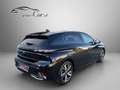 Peugeot 308 BlueHDi 130 S&S Allure *1. Besitz, LED, AMBI, SHA* Schwarz - thumbnail 7