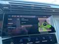 Peugeot 308 BlueHDi 130 S&S Allure *1. Besitz, LED, AMBI, SHA* Schwarz - thumbnail 35