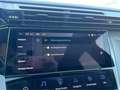 Peugeot 308 BlueHDi 130 S&S Allure *1. Besitz, LED, AMBI, SHA* Schwarz - thumbnail 31