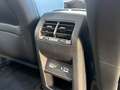 Peugeot 308 BlueHDi 130 S&S Allure *1. Besitz, LED, AMBI, SHA* Schwarz - thumbnail 16