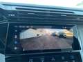 Peugeot 308 BlueHDi 130 S&S Allure *1. Besitz, LED, AMBI, SHA* Schwarz - thumbnail 25