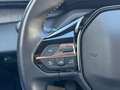 Peugeot 308 BlueHDi 130 S&S Allure *1. Besitz, LED, AMBI, SHA* Schwarz - thumbnail 19