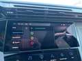 Peugeot 308 BlueHDi 130 S&S Allure *1. Besitz, LED, AMBI, SHA* Schwarz - thumbnail 29