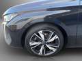 Peugeot 308 BlueHDi 130 S&S Allure *1. Besitz, LED, AMBI, SHA* Schwarz - thumbnail 10