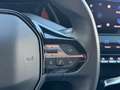 Peugeot 308 BlueHDi 130 S&S Allure *1. Besitz, LED, AMBI, SHA* Schwarz - thumbnail 20