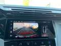 Peugeot 308 BlueHDi 130 S&S Allure *1. Besitz, LED, AMBI, SHA* Schwarz - thumbnail 24