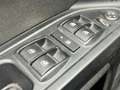 Fiat Tipo 1.4 T-Jet 120ch S-Design S/S 5p Blanc - thumbnail 11