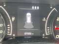 Fiat Tipo 1.4 T-Jet 120ch S-Design S/S 5p Blanc - thumbnail 16