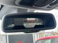 Fiat Tipo 1.4 T-Jet 120ch S-Design S/S 5p Blanc - thumbnail 17