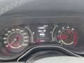 Fiat Tipo 1.4 T-Jet 120ch S-Design S/S 5p Blanc - thumbnail 10