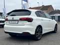 Fiat Tipo 1.4 T-Jet 120ch S-Design S/S 5p Blanc - thumbnail 4