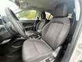 Fiat Tipo 1.4 T-Jet 120ch S-Design S/S 5p Blanc - thumbnail 7