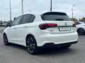 Fiat Tipo 1.4 T-Jet 120ch S-Design S/S 5p Blanc - thumbnail 3