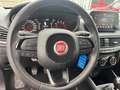 Fiat Tipo 1.4 T-Jet 120ch S-Design S/S 5p Blanc - thumbnail 9