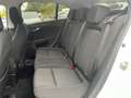 Fiat Tipo 1.4 T-Jet 120ch S-Design S/S 5p Blanc - thumbnail 8