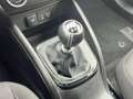 Fiat Tipo 1.4 T-Jet 120ch S-Design S/S 5p Blanc - thumbnail 15