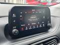 Fiat Tipo 1.4 T-Jet 120ch S-Design S/S 5p Blanc - thumbnail 13