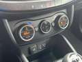 Fiat Tipo 1.4 T-Jet 120ch S-Design S/S 5p Blanc - thumbnail 14