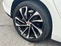 Fiat Tipo 1.4 T-Jet 120ch S-Design S/S 5p Blanc - thumbnail 5