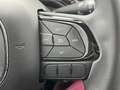 Fiat Tipo 1.4 T-Jet 120ch S-Design S/S 5p Blanc - thumbnail 12