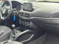 Fiat Tipo 1.4 T-Jet 120ch S-Design S/S 5p Blanc - thumbnail 6
