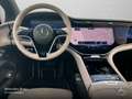 Mercedes-Benz EQS 450 AMG Fahrass Pano Burmester Distr. HUD PTS Schwarz - thumbnail 12