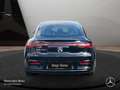 Mercedes-Benz EQS 450 AMG Fahrass Pano Burmester Distr. HUD PTS Schwarz - thumbnail 8