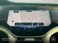 Mercedes-Benz EQS 450 AMG Fahrass Pano Burmester Distr. HUD PTS Schwarz - thumbnail 15