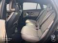 Mercedes-Benz EQS 450 AMG Fahrass Pano Burmester Distr. HUD PTS Schwarz - thumbnail 11
